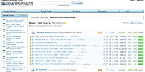 extratorrent.cc proxy 2023|extratorrent unblock 2023.